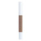 Kay Beauty Contour Stick | Beige Focus
